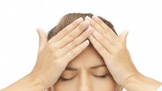 5 навика, които водят до депресия