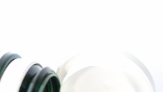 Хлорела – суперхрана с безкрайни ползи за здравето