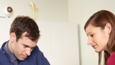 7-те най-популярни извинения пред ветеринара