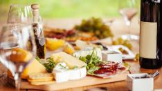 Може ли сиренето да причини кошмари?