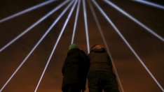 Когато сексът е без значение. Историята на един асексуален