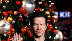 Марк Уолбърг – най-надценяваният актьор