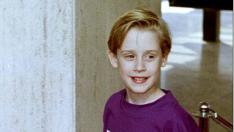 Дисни правят нов „Сам вкъщи“