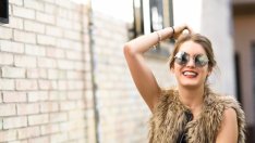 Защо на някои жени им харесва да са кучки?