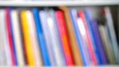 Спечелете ваучери от Книжарници "Сиела"!