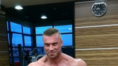 7 съвета за отслабване, които не искате да чуете