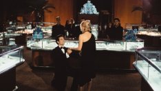 Бихте ли платили половината от годежния си пръстен?