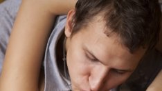 Дебютът в секса влияе на бъдещето на човек