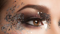 Топ 3 тенденции, с които да посрещнем есента