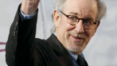Спилбърг: Ще има „Джурасик парк 4“  и „Индиана Джоунс 5“