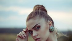 Какво трябва да запомните, след като направите грешка