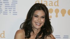 Тери Хачър е най-мразената „Отчаяна съпруга“