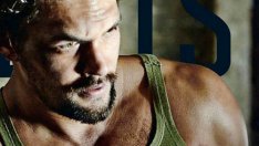 Джейсън Момоа: Слaй има уникално здрави юмруци