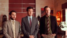 7 начина да подобрите настроението си в службата