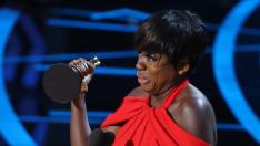 „Свирчо“ остави „Сляпата Вайша“ без „Оскар“