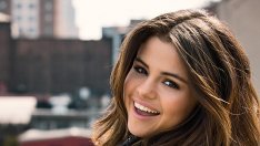 Селена Гомес засне новата кампания на Adidas Neo