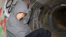 Трудното детство увеличава риска от ранна смърт