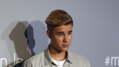 Джъстин Бийбър никога не се извинява