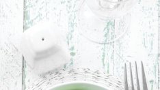 Защо трябва да консумирате редовно краставици