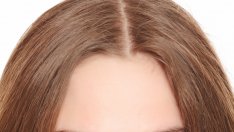 Пет съвета за красота „направи си сам“