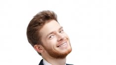 Най-ужасната седмица 