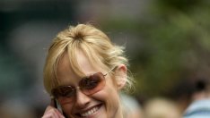 20 неща, които трябва да знаете за прошката