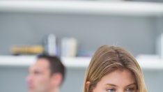 Какво да НЕ правите след скандал с любимия