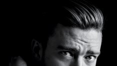 Какво е да излизате с мъж Водолей