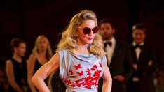 Защо Мадона се омъжи за Шон Пен и Гай Ричи?