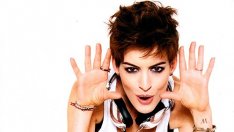 Ан Хатауей: Имам си всичко