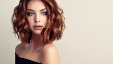 Качествата, които правят жените неустоими