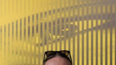 Жерар Депардийо набил шофьор