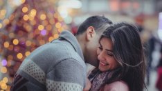 Ревността е опасна игра на притежание, не е знак за обич