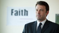 С какво се отличават изключителните лидери