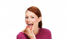 Какъв е хуморът ви