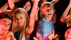 Забавлявайте се на летните партита на макс, но все пак безопасно