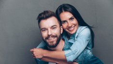 6 идеи за забавна вечер вкъщи с твоята половинка