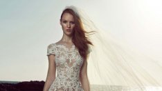 Сватба в страната на чудесата