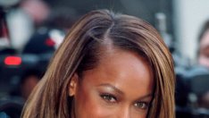 Еволюция на красотата: Victoria's Secret през годините