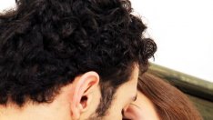 Какво искат мъжете жените да знаят за секса