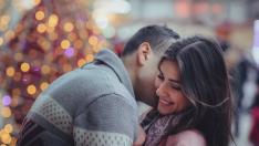 Личен опит: Скъсах, а бившият се моли отново да сме заедно