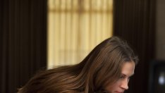 7 пъти, когато майка ви е била права