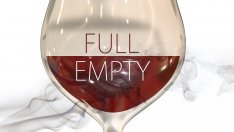 Рак, Скорпион... Кои са най-големите песимисти в зодиака?