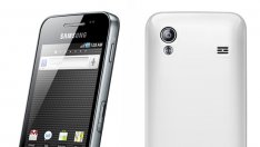 Топ 7 на най-добрите евтини смартфони на пазара