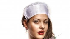 Какво издават сексуалните фантазии на мъжете