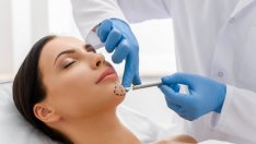 Тенденция: Все по-млади българи се подлагат на пластични интервенции