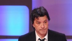 Куката е сценарист в новия сезон на „Под прикритие“