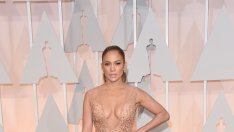 Как да имате ръце като на Дженифър Лопес