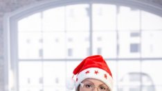 Заклещени в офиса по време на празниците?! Гадост!