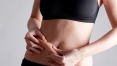 Най- добрият начин да намалите мазнините в областта на корема